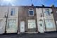 20 Cambria Street North, Liverpool, Merseyside, L6 6AR