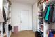 Additional image 10 of Curling Crescent, Glasgow, Glasgow City, G44