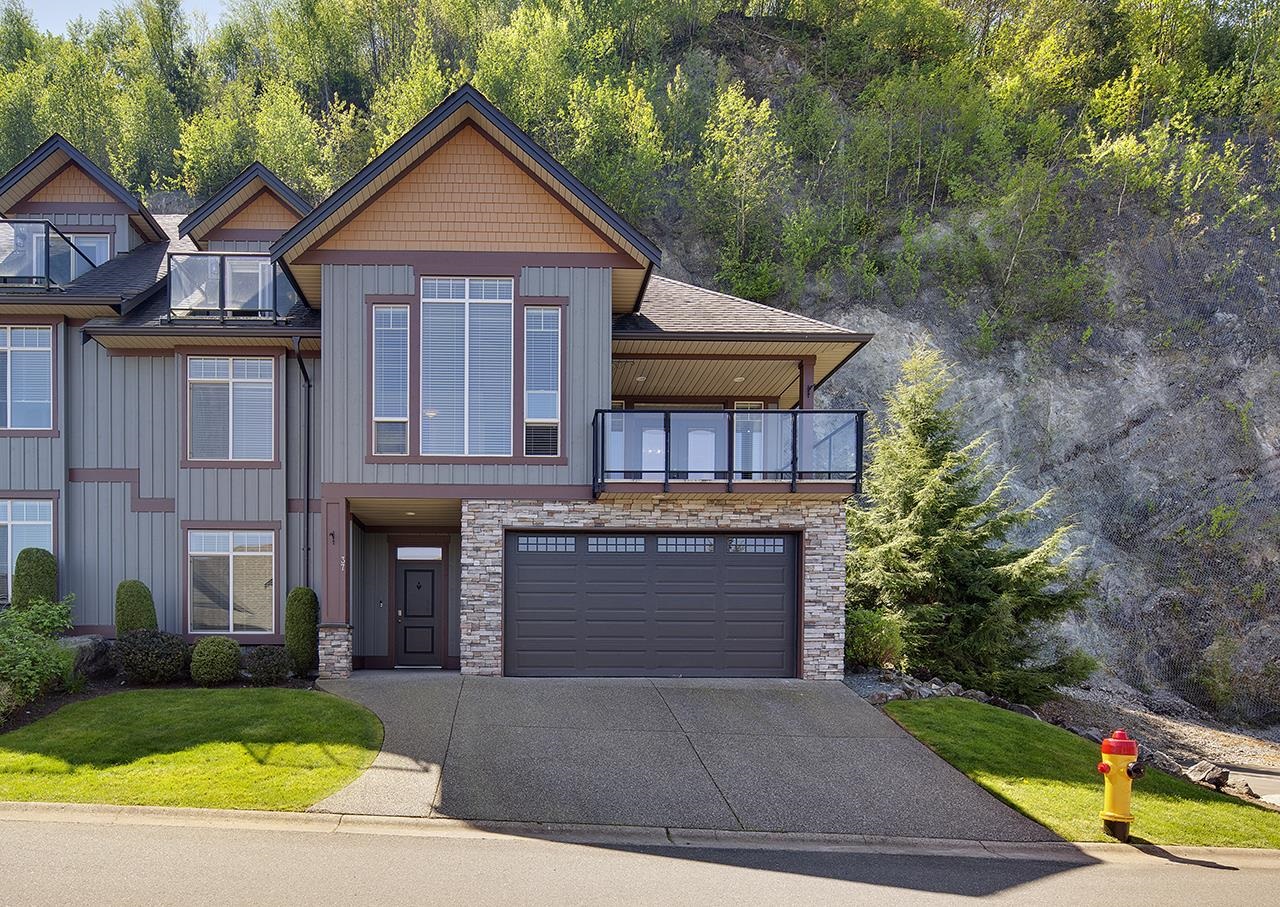 37-43540 Alameda Drive, Chilliwack, BC, V2R 0J9