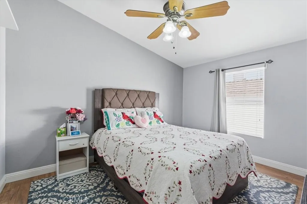 Additional image 19 of 23301 Ridge Route Dr Unit 154, Laguna Hills, CA 92653