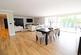 Additional image 4 of Creswell Drive, Langley Waterside, Beckenham, BR3
