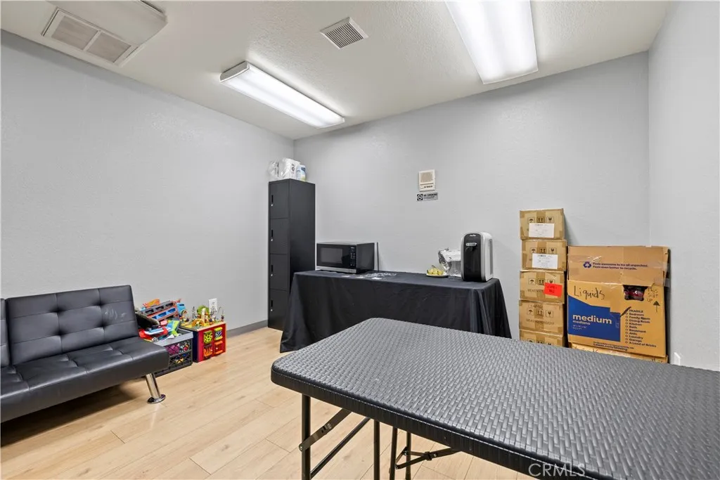 Additional image 71 of 12284 Industrial Blvd Unit A2, Victorville, CA 92395