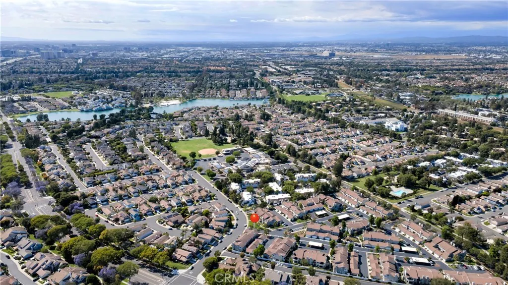 Additional image 71 of 336 Fallingstar, Irvine, CA 92614