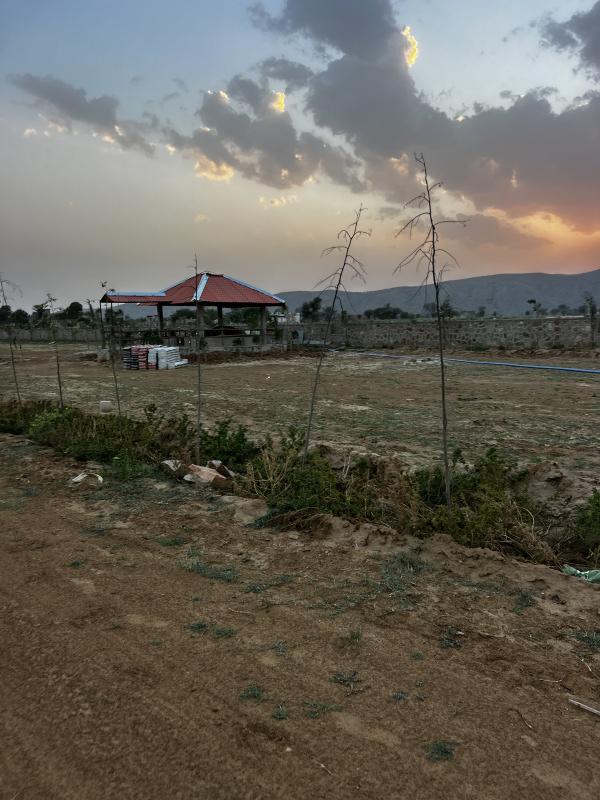 Ramgarh, Alwar photo 3