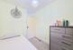 Additional image 8 of Millhaven Close, Romford
