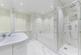 Additional image 9 of Onslow Square, South Kensington SW7