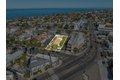 Additional image 3 of 444 Bonair St, La Jolla, CA, 92037