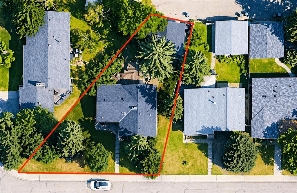 Additional image 6 of 20 Brampton Crescent SW, Calgary, AB, T2W 0Y4
