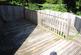 Additional image 9 of Kings Drive, Eastbourne BN21