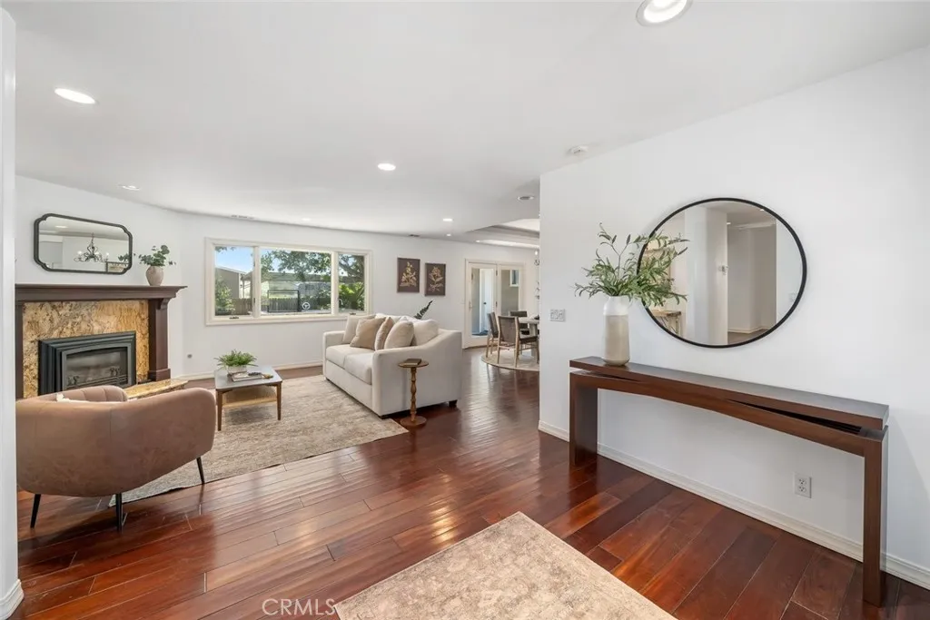 Additional image 79 of 165 West El Campo Road, Arroyo Grande, CA 93420