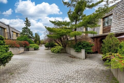 Additional image 8 of 139-1250 Mississauga Valley Boulevard, Mississauga, ON, L5A 3R6