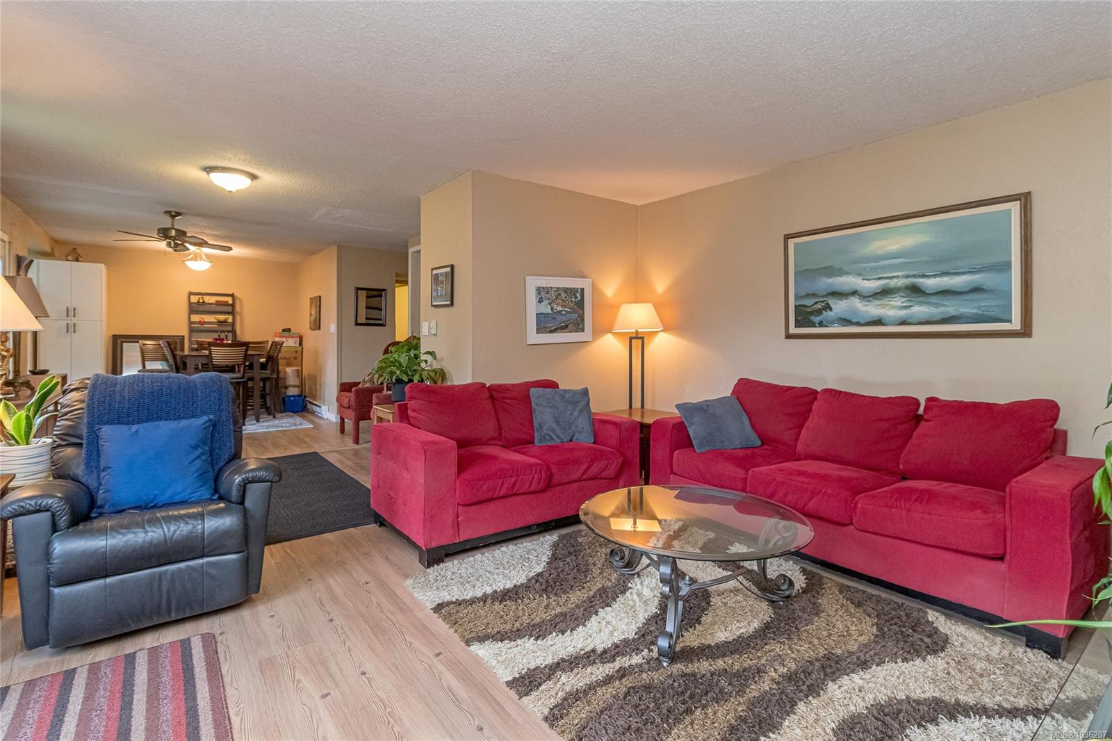 Additional image 6 of 8-3208 Gibbins Road, Duncan, BC, V9L 1G8