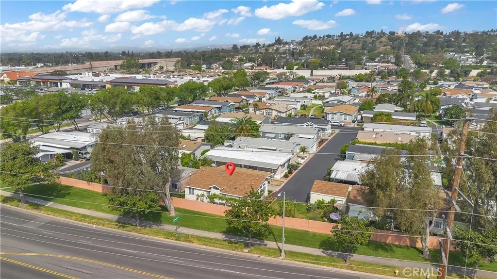 Additional image 56 of 5815 E La Palma Avenue Unit 319, Anaheim, CA 92807