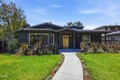 Additional image 3 of 168 Lamour Dr, La Canada Flintridge, CA, 91011