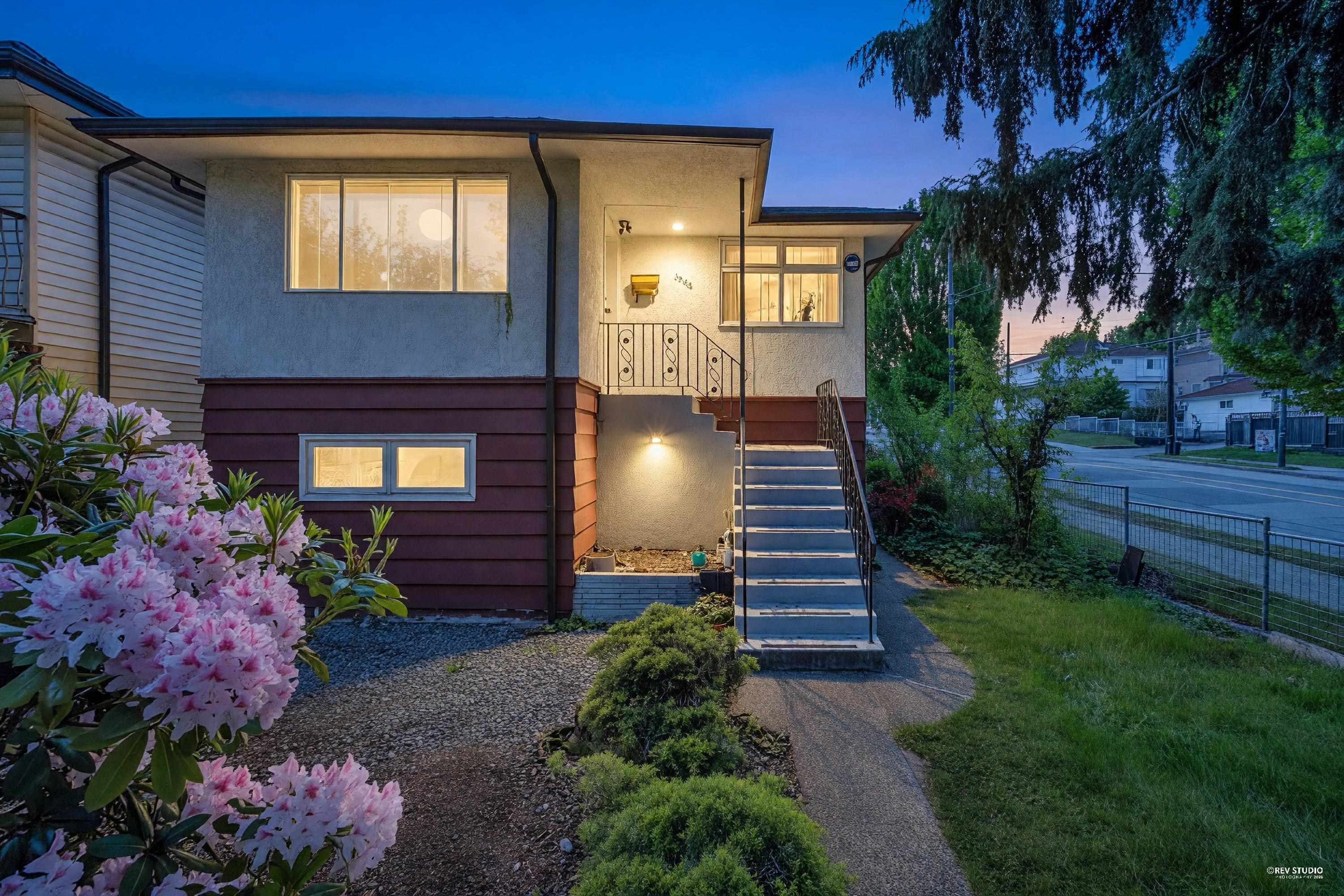 Additional image 4 of 3006 27th Avenue E, Vancouver, BC, V5R 1P2