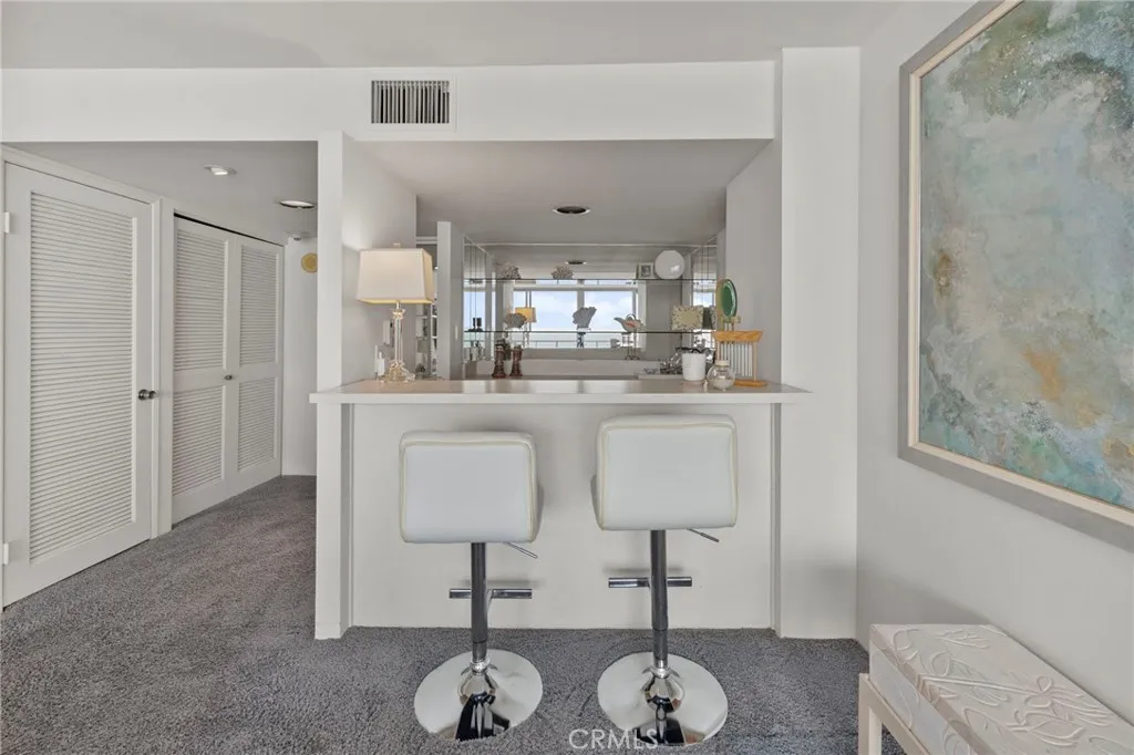 Additional image 60 of 1720 Avenida Del Mundo Unit 805, Coronado, CA 92118
