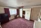 Additional image 13 of Thorncliffe Road, Great Barr, Birmingham B44 9DB