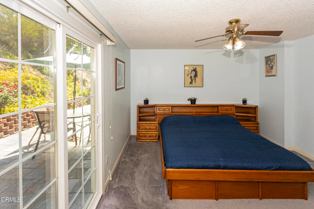 Additional image 17 of 9010 Mulberry Drive, Sunland, CA 91040
