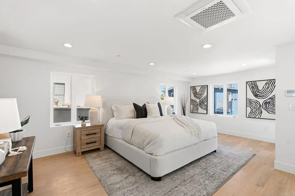 Additional image 71 of 212 S Pacific Street, Oceanside, CA 92054