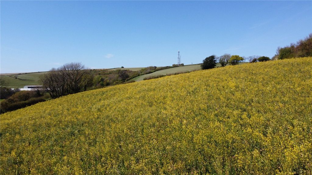 Additional image 16 of Land for saleErmington, Ivybridge, Devon PL21