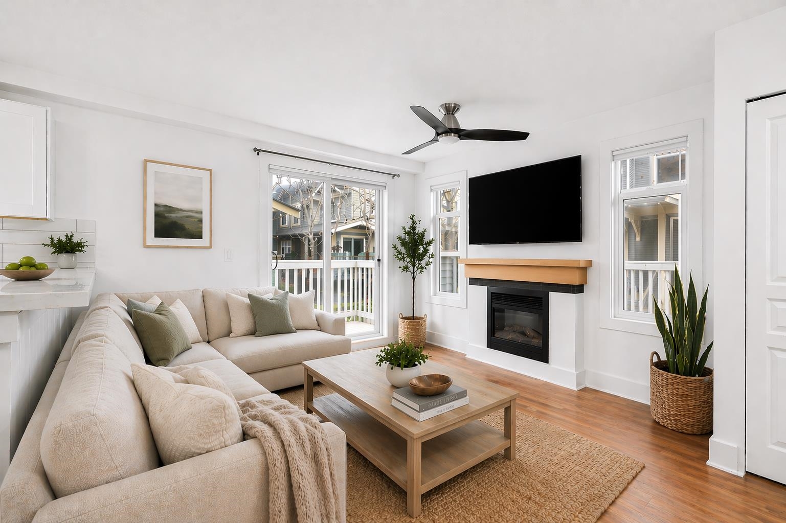 Additional image 3 of 30-7428 Southwynde Avenue, Burnaby, BC, V3N 0A1