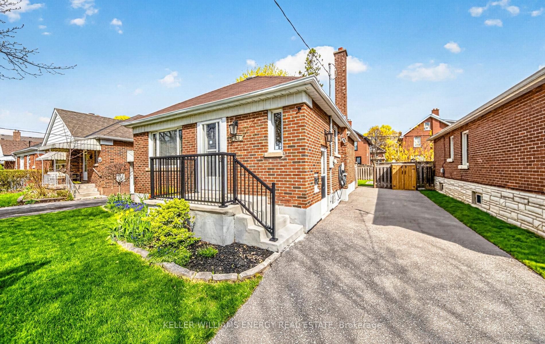 Additional image 2 of 348 Bruce Street, Oshawa, ON, L1H 1R7