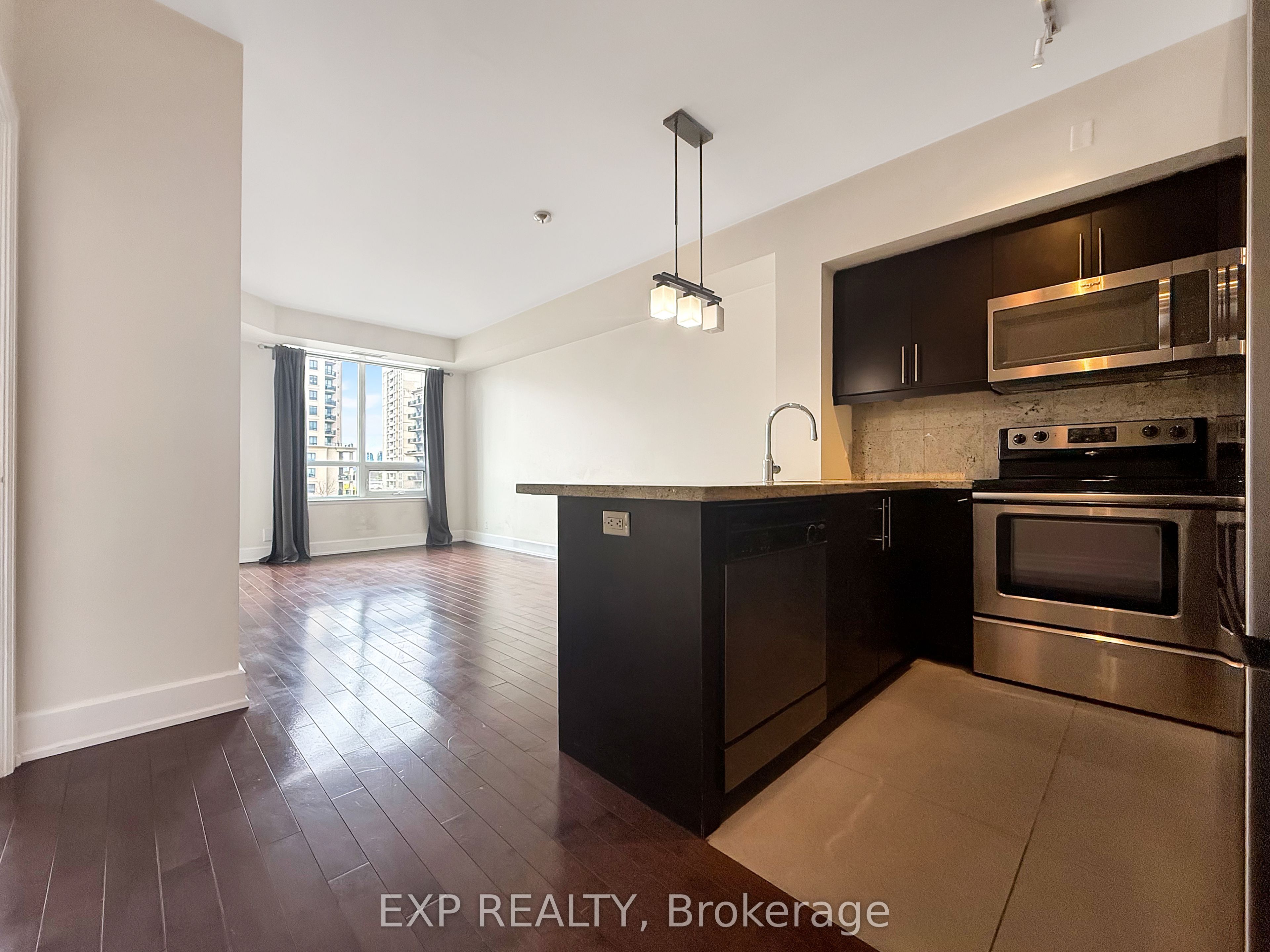 Additional image 5 of 612-676 Sheppard Avenue E, Toronto, ON, M2K 1B7