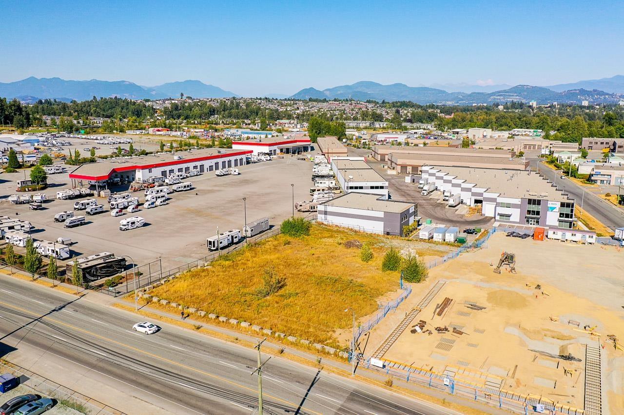 Additional image 6 of 2688 Mt Lehman Road, Abbotsford, BC, V4X2N3