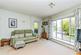 Additional image 5 of Broadwater Road, Romsey, Hampshire, SO51