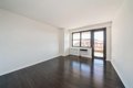 Additional image 15 of 500 Central Ave Apt 302, Union City, NJ, 07087