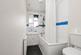 Additional image 7 of Bramble Road, Southsea, Hampshire, PO4