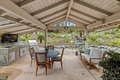 Additional image 18 of 1510 Ventana Dr, Escondido, CA, 92029