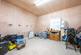 Additional image 23 of 1 Bankwood, Biggar Road, Carnwath, Lanark, ML11 8JT