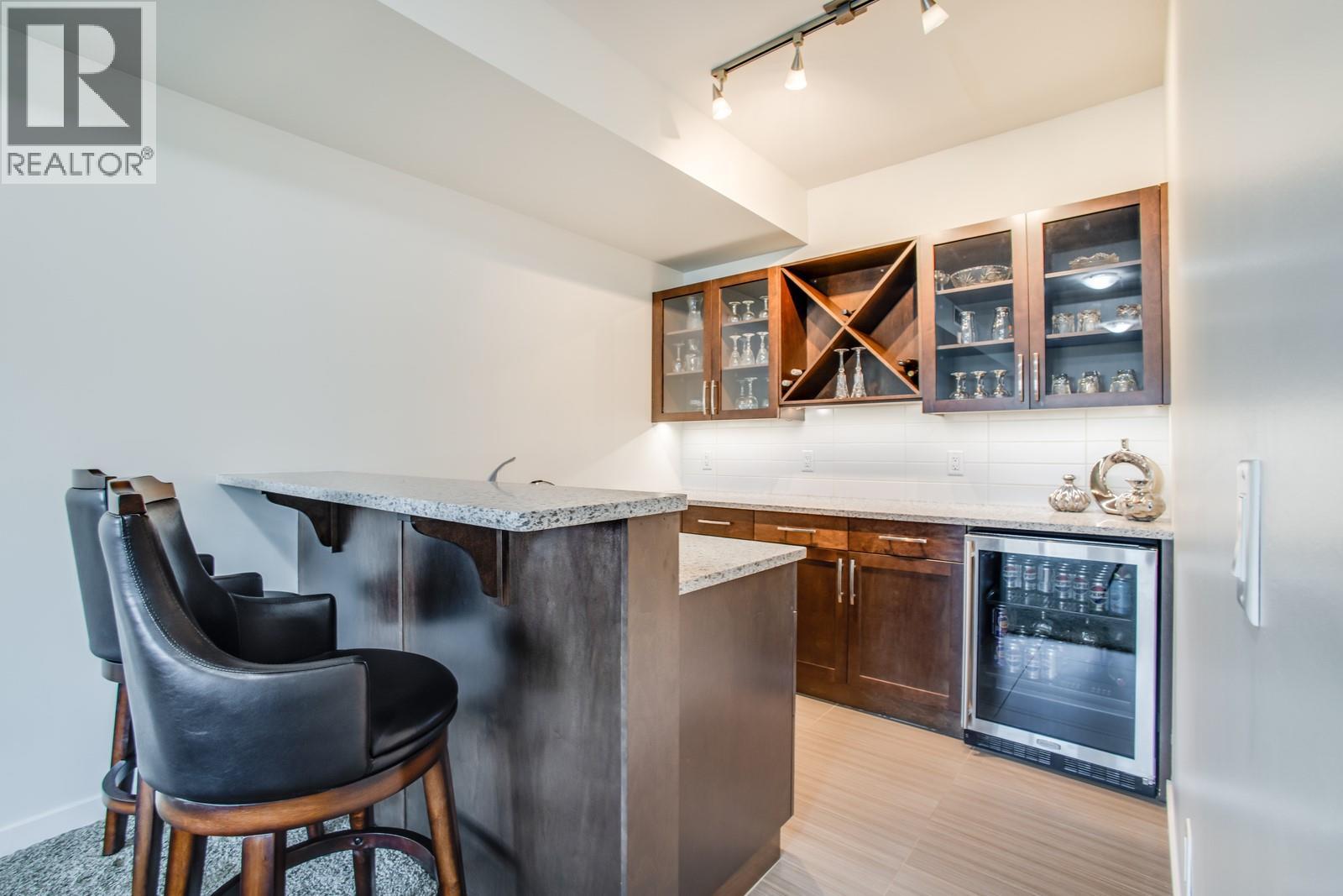 Additional image 6 of 46-625 Boynton Place, Kelowna, BC, V1V3B5