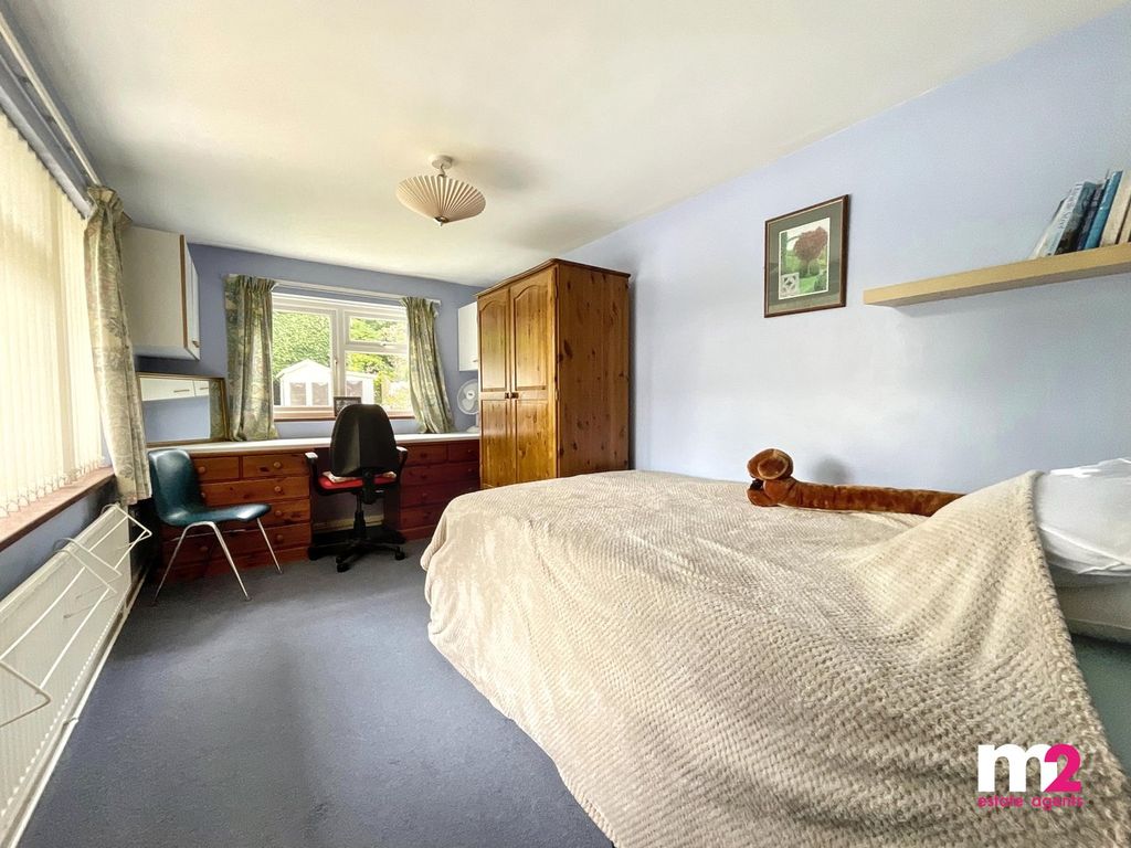 Additional image 11 of 4 bed detached house for saleSt Cybi Avenue, Llangybi, Usk NP15