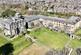 Additional image 9 of Bower House, Manorside Close, Wirral, Merseyside, CH49
