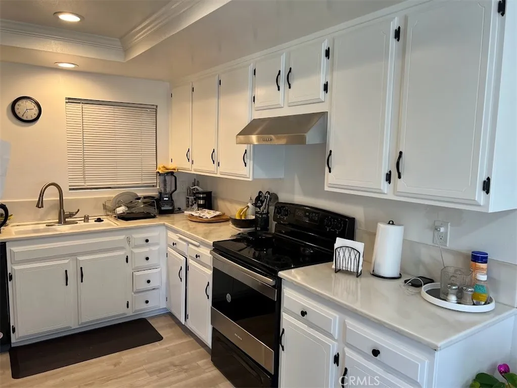 Additional image 15 of 3273 San Amadeo Unit D, Laguna Woods, CA 92637