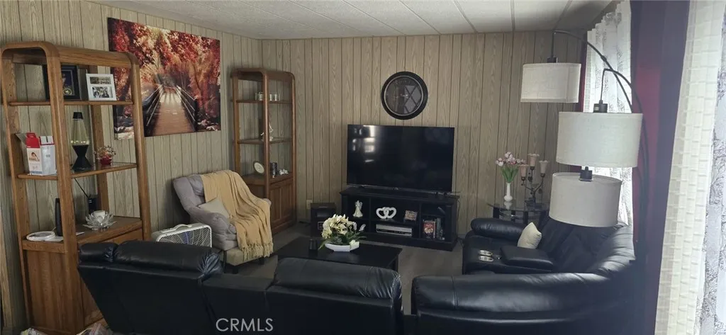 Additional image 48 of 575 S Lyon Avenue Unit 51, Hemet, CA 92545