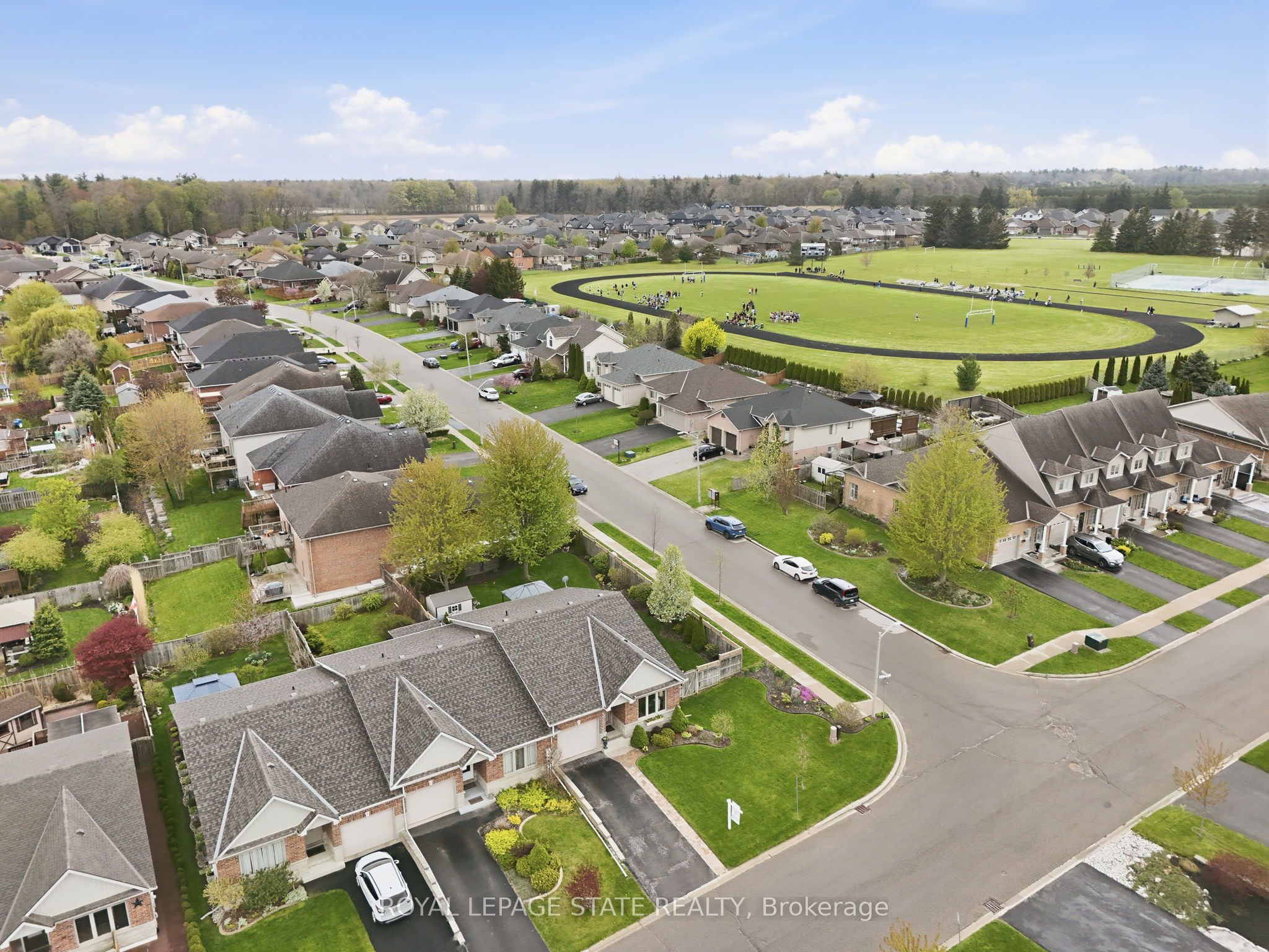 Additional image 4 of 12 Millcroft Drive, Norfolk, ON, N3Y 0A4