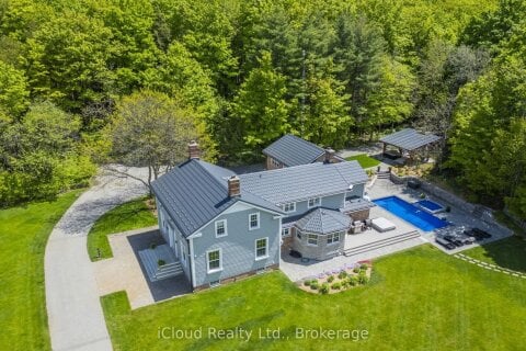 Additional image 7 of 13232 Fifth Line, Milton, ON, N0B 2K0