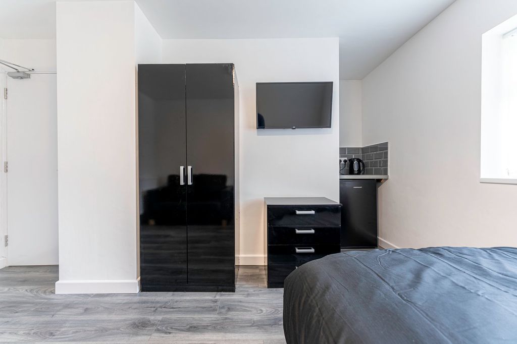 Additional image 3 of Room to rentCameron Court, Corby NN17
