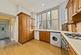 Additional image 4 of Sandycombe Road, Kew, Surrey, TW9