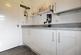 Additional image 6 of Peppercorn Way, Wickersley, Rotherham