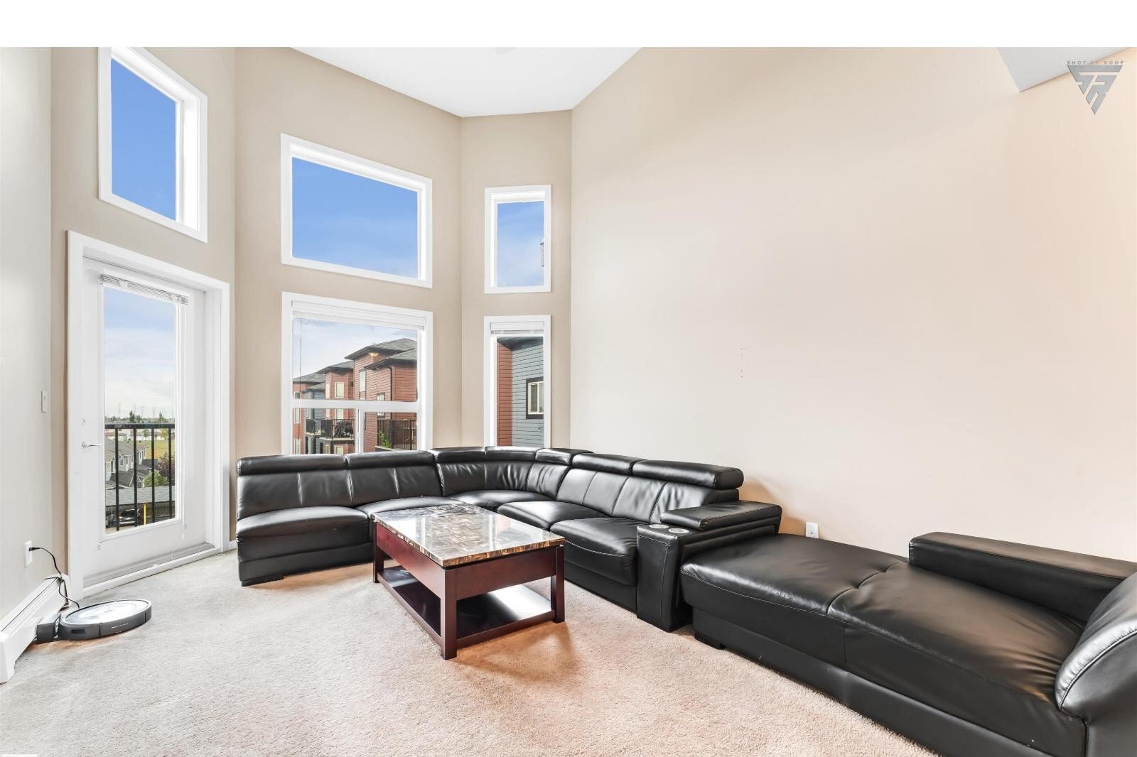 Additional image 8 of 418-392 Silver Berry Road NW, Edmonton, AB, T6T0H1