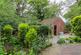 Additional image 30 of Ascot Avenue, Kimberley, Nottingham, NG16