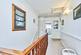 Additional image 19 of Stoney Croft, Cannock, Staffordshire, WS11