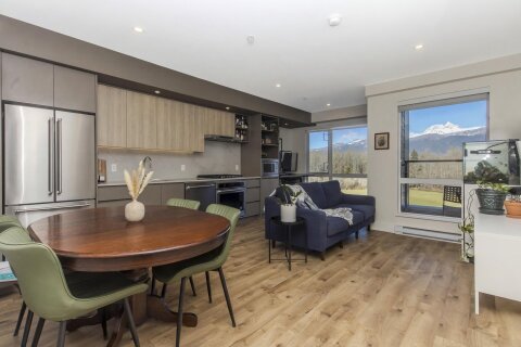 Additional image 8 of 610-38362 Buckley Avenue, Squamish, BC, V8B 0J8