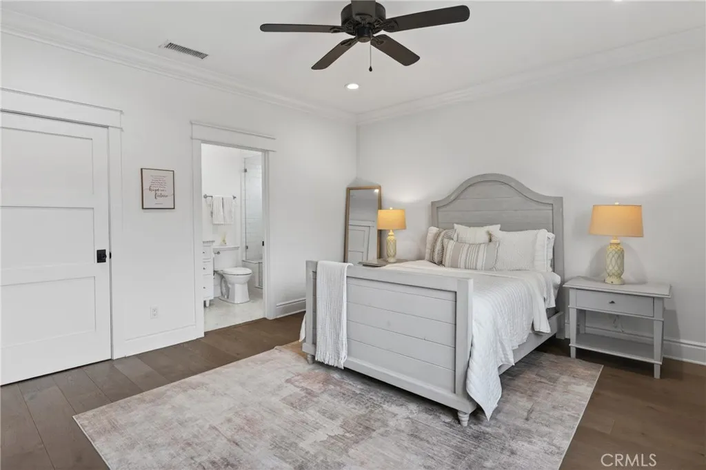 Additional image 57 of 1632 W 10th St, San Pedro, CA 90732