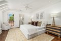 Additional image 22 of 10343 Valley Spring Ln, Toluca Lake, CA, 91602
