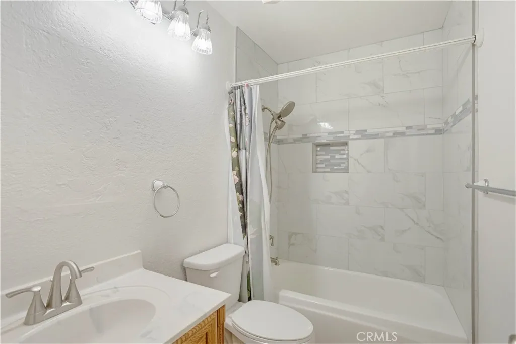 Additional image 15 of 2979 Sandi Drive, Chico, CA 95973
